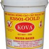 Sơn không bóng cao cấp ngoài trời K5501-Gold