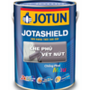 SƠN JOTASHIELD FLEX ( NEW) CHE PHỦ VẾT NỨT