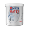 MATEX SUPER WHITE