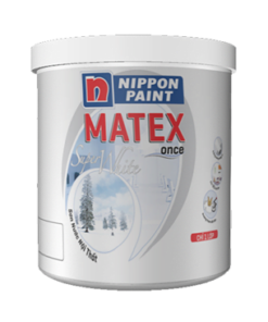 MATEX SUPER WHITE