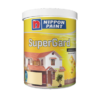 SƠN NGOẠI THẤT SUPERGARD 18L
