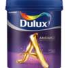SƠN HIỆU ỨNG ĐẶC BIỆT DULUX AMBIANCE SPECIAL EFFECT