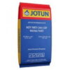 BỘT BẢ JOTUN NGOẠI THẤT (40KG)