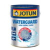 CHỐNG THẤM JOTUN WATERGUARD -20KG