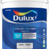 Sơn Lót Nội Thất Cao Cấp Dulux