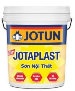 JOTAPLAST-5L