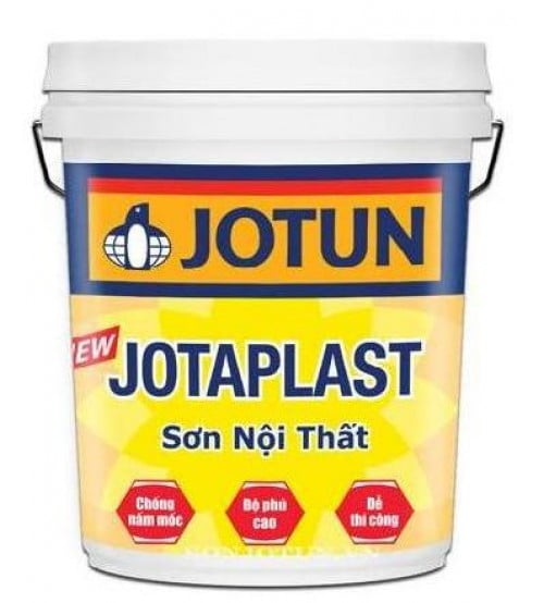 JOTAPLAST-5L