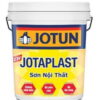 JOTAPLAST-17L
