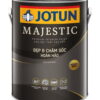 MAJESTIC ĐẸP & CHĂM SÓC HOÀN HẢO-5L