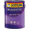 MAJESTIC ĐẸP HOÀN HẢO MỜ-5L