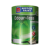 ODOUR-LESS DELUXE ALL-IN-1