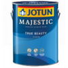 MAJESTIC ĐẸP HOÀN HẢO BÓNG-5L