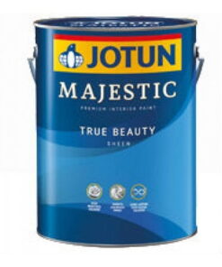 MAJESTIC ĐẸP HOÀN HẢO BÓNG-5L