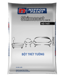 SKIMCOAT KINH TE