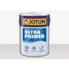 ULTRA PRIMER-5L