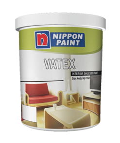 VATEX 18L