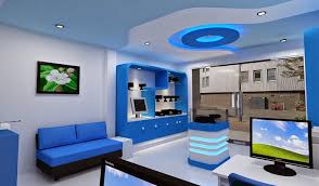 CÁCH SƠN NHÀ ĐẸP VÀ NHỮNG MẸO DÙNG MÀU SƠN SÁNG TẠO