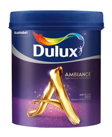 Kinh nghiệm lựa chọn sơn tường nhà đẹp